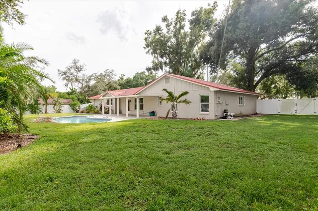 $478,500 | 1111 Bryan Road, Brandon, FL 33511