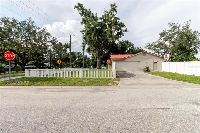 $478,500 | 1111 Bryan Road, Brandon, FL 33511