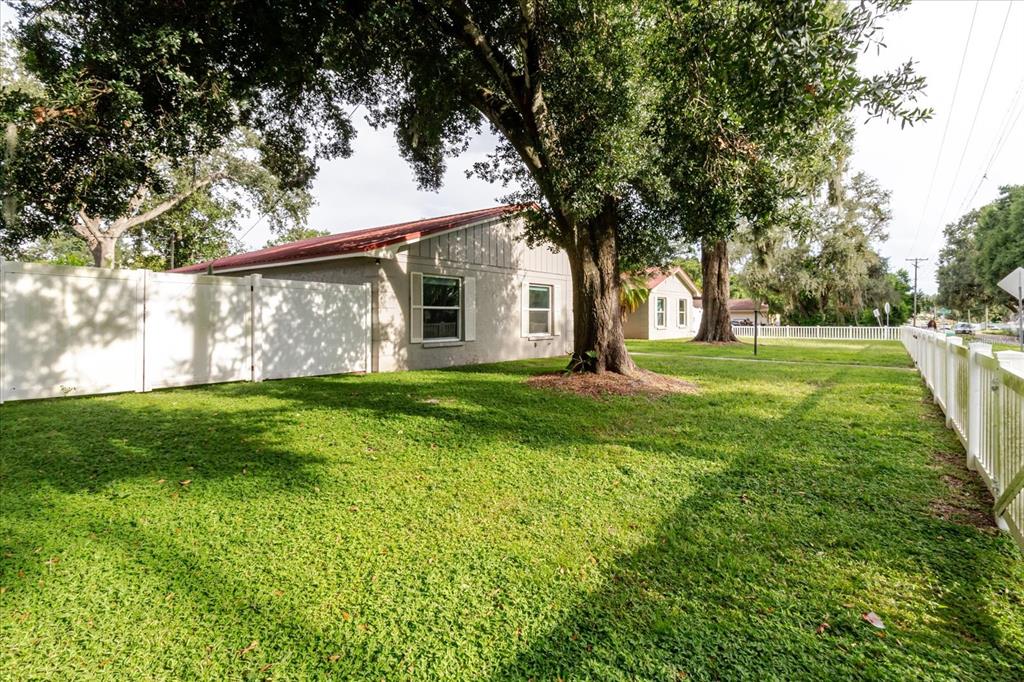 1111 Bryan Road Brandon, FL 33511 - Photo 46 of 51