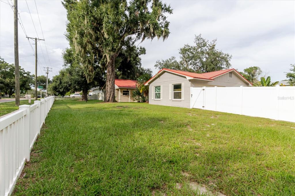 1111 Bryan Road Brandon, FL 33511 - Photo 47 of 51