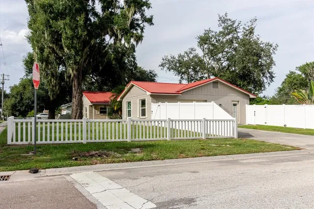 $478,500 | 1111 Bryan Road, Brandon, FL 33511