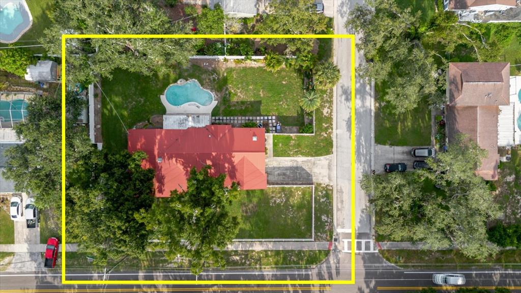 1111 Bryan Road Brandon, FL 33511 - Photo 49 of 51