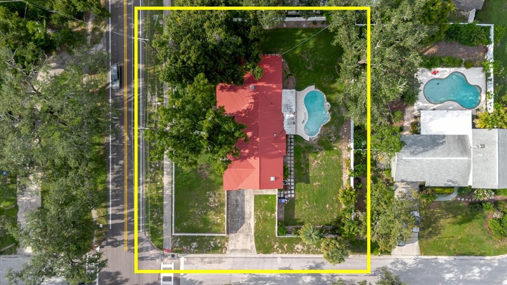 1111 Bryan Road Brandon, FL 33511 - Photo 50 of 51