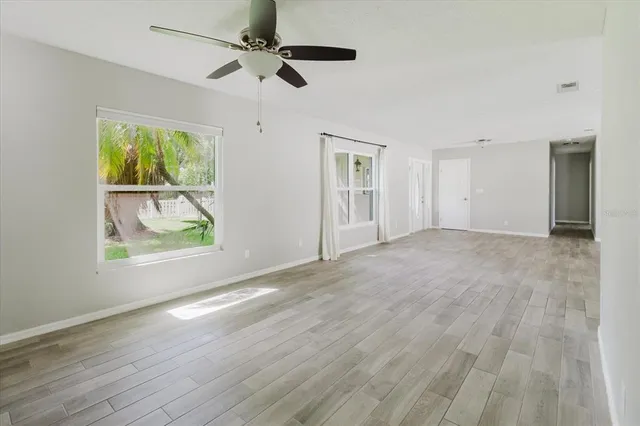 $478,500 | 1111 Bryan Road, Brandon, FL 33511