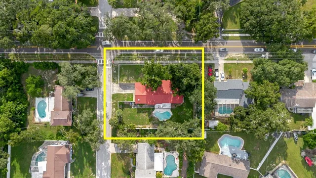 $478,500 | 1111 Bryan Road, Brandon, FL 33511