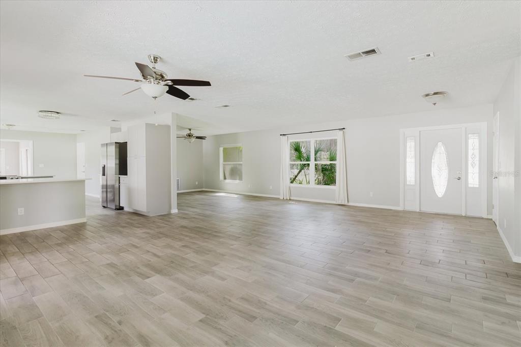 1111 Bryan Road Brandon, FL 33511 - Photo 7 of 51