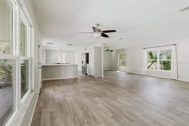 $478,500 | 1111 Bryan Road, Brandon, FL 33511