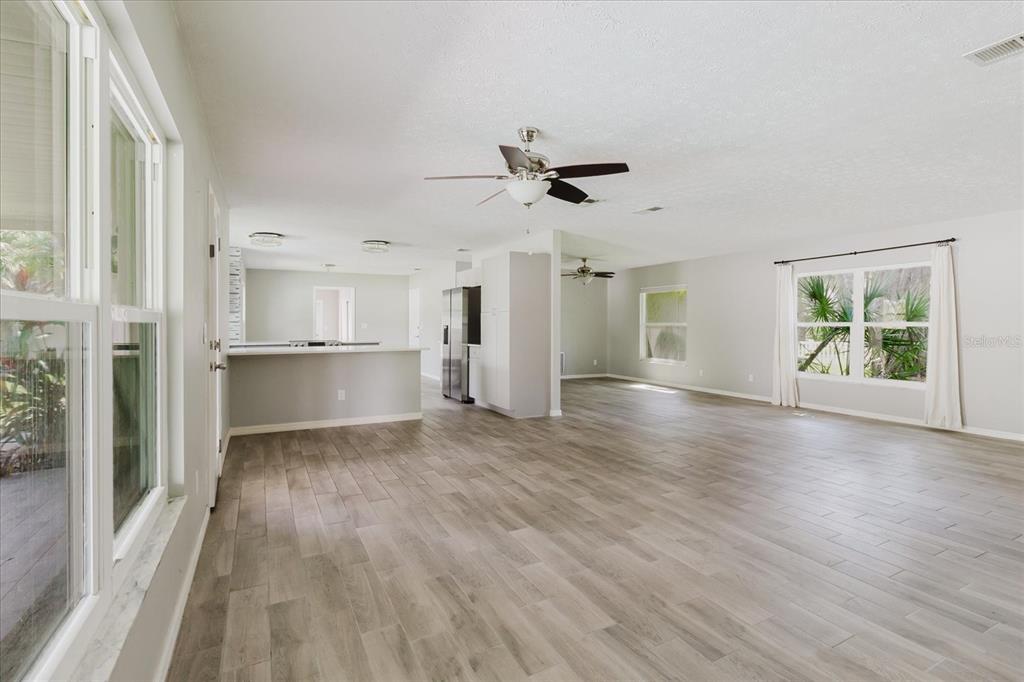 1111 Bryan Road Brandon, FL 33511 - Photo 8 of 51