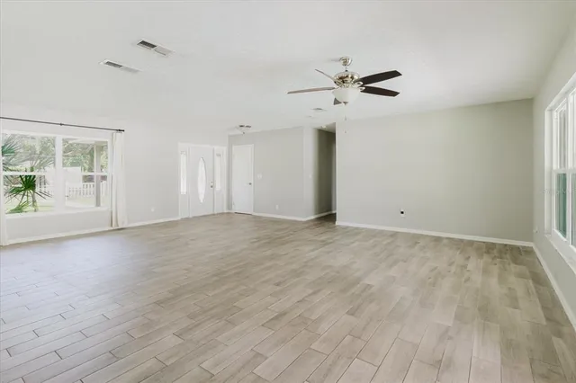 $478,500 | 1111 Bryan Road, Brandon, FL 33511