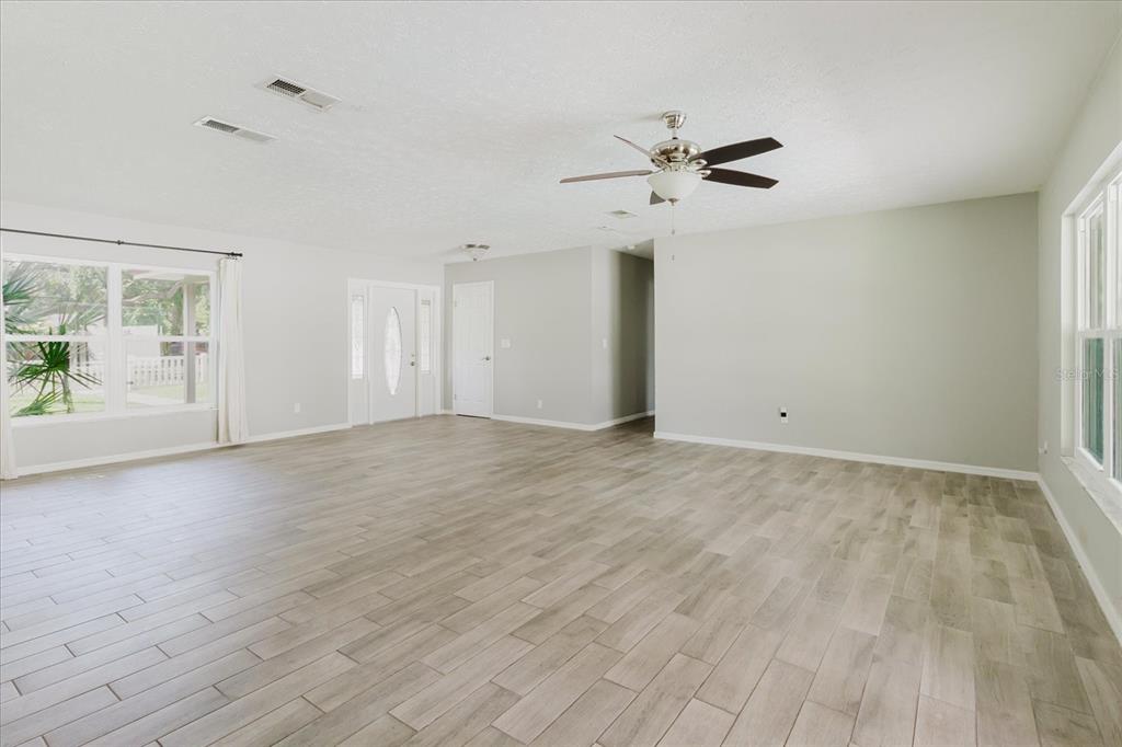 1111 Bryan Road Brandon, FL 33511 - Photo 9 of 51