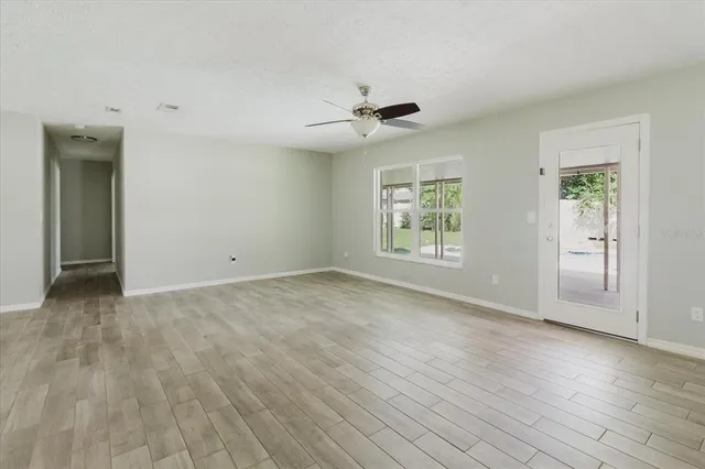 $478,500 | 1111 Bryan Road, Brandon, FL 33511