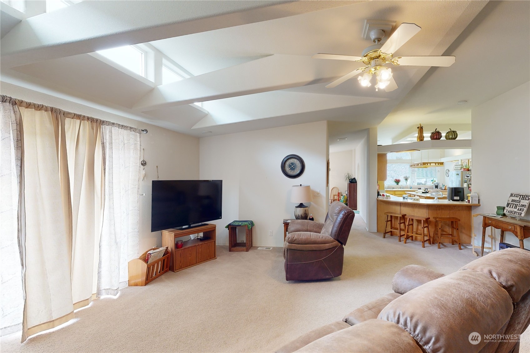 4731 Biscuit Ridge Road Waitsburg, WA 99361 - Photo 2 of 40 Gallery Image 2