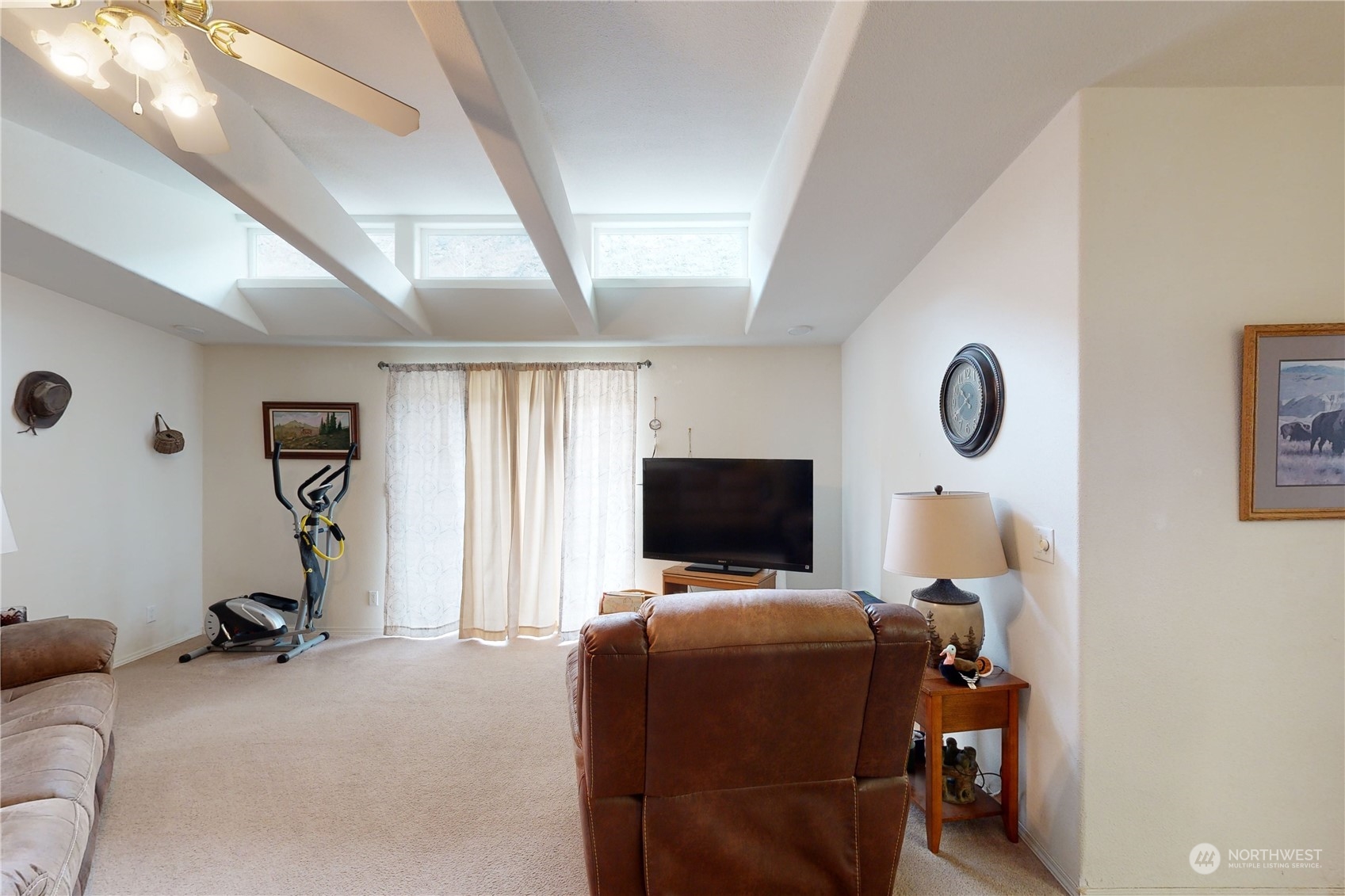 4731 Biscuit Ridge Road Waitsburg, WA 99361 - Photo 3 of 40 Gallery Image 3