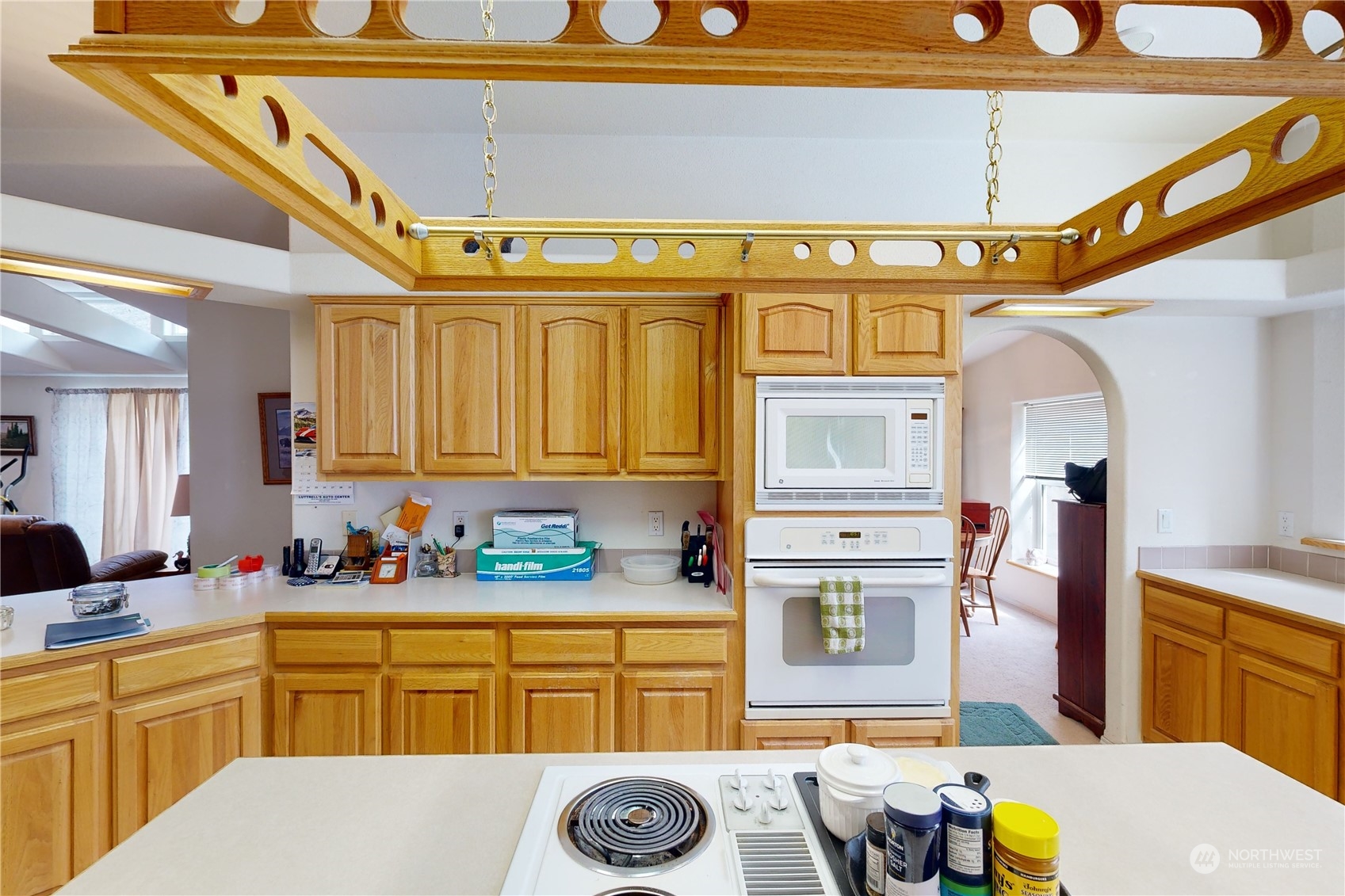 4731 Biscuit Ridge Road Waitsburg, WA 99361 - Photo 5 of 40 Gallery Image 5