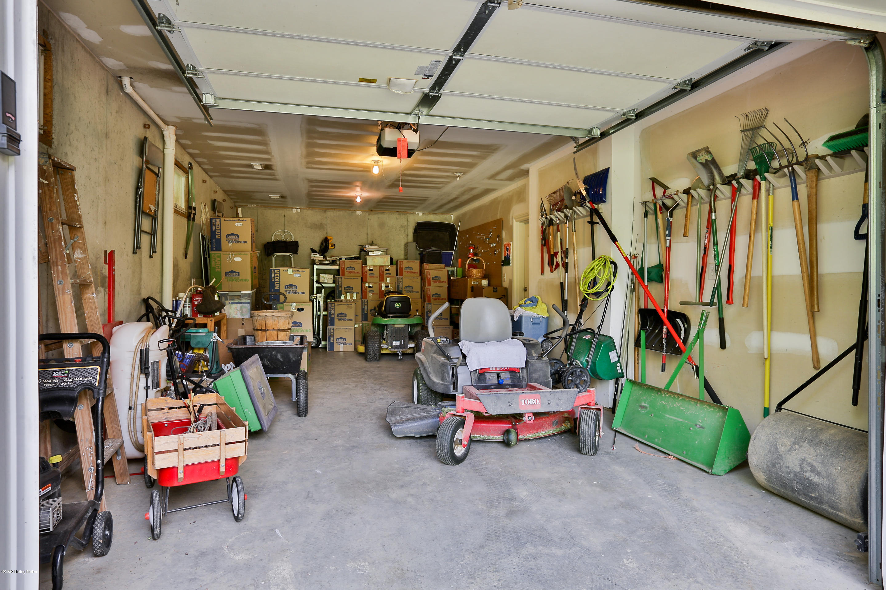 215 Owl Ridge Road Shelbyville, KY 40065 - Photo 40 of 49 CT6C0780