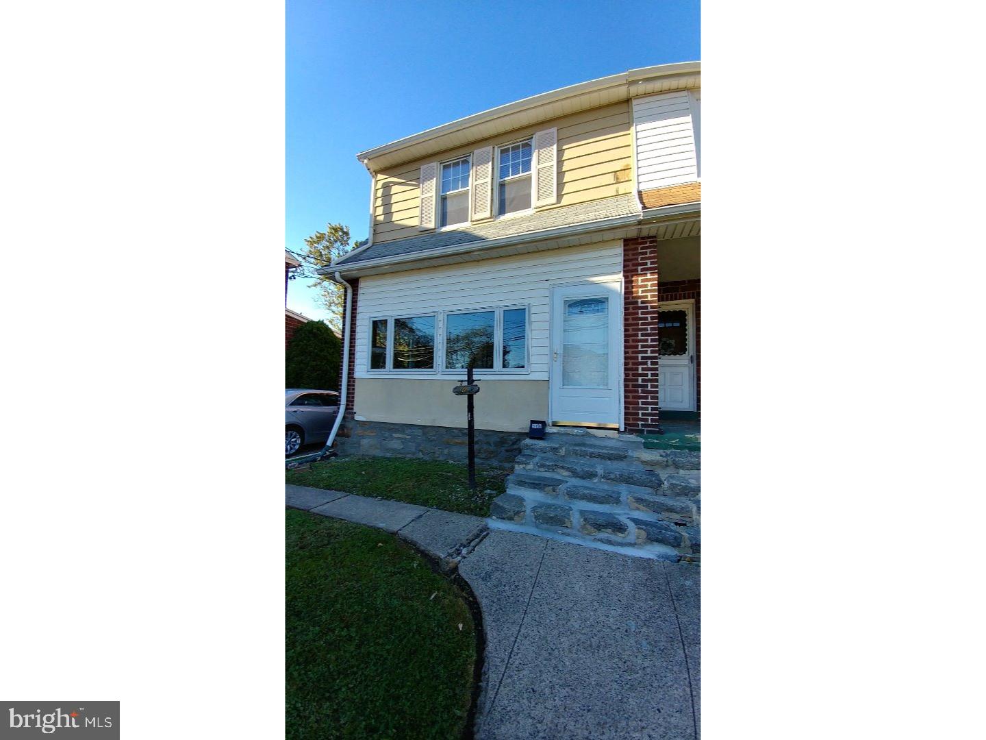 306 South Springfield Road Clifton Heights, PA 19018 - Photo 2 of 25