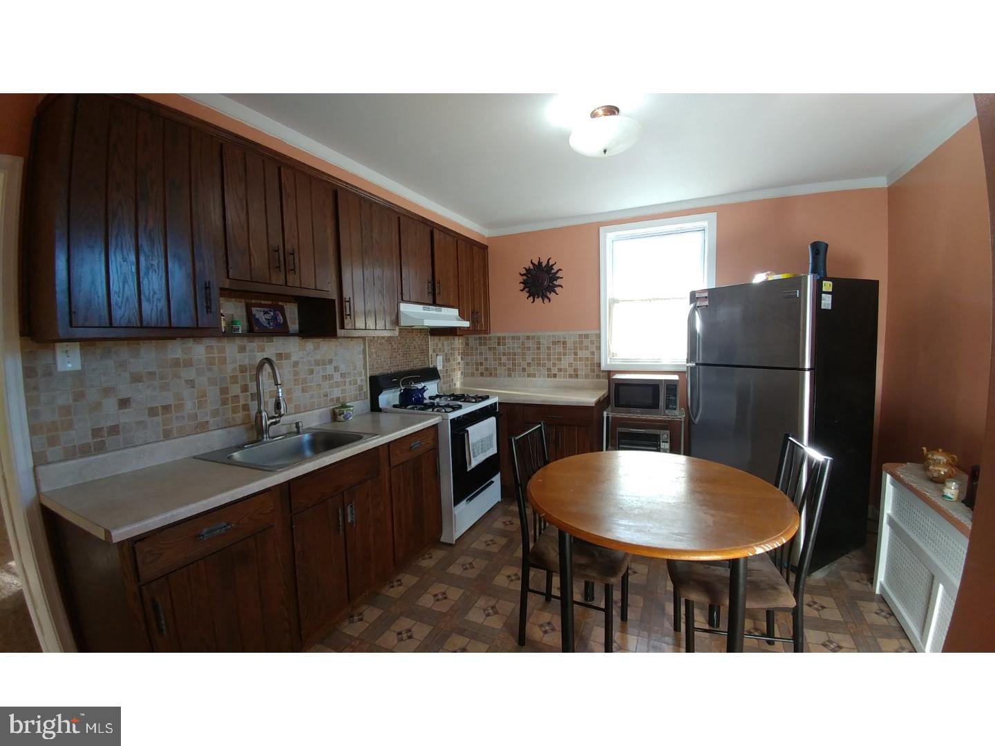 306 South Springfield Road Clifton Heights, PA 19018 - Photo 11 of 25