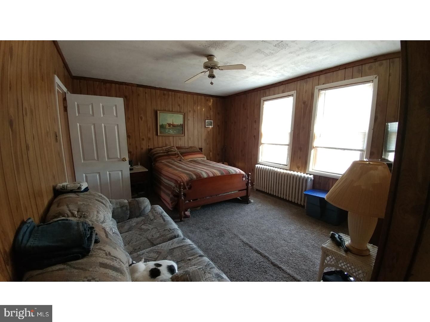 306 South Springfield Road Clifton Heights, PA 19018 - Photo 12 of 25