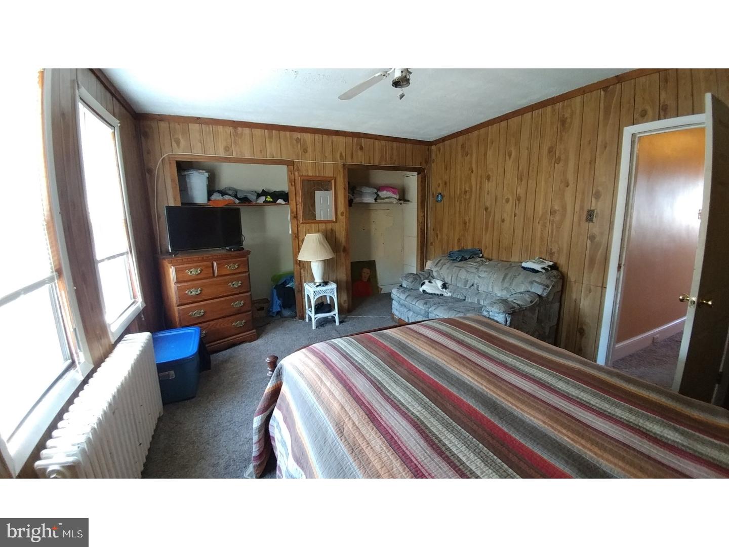 306 South Springfield Road Clifton Heights, PA 19018 - Photo 13 of 25