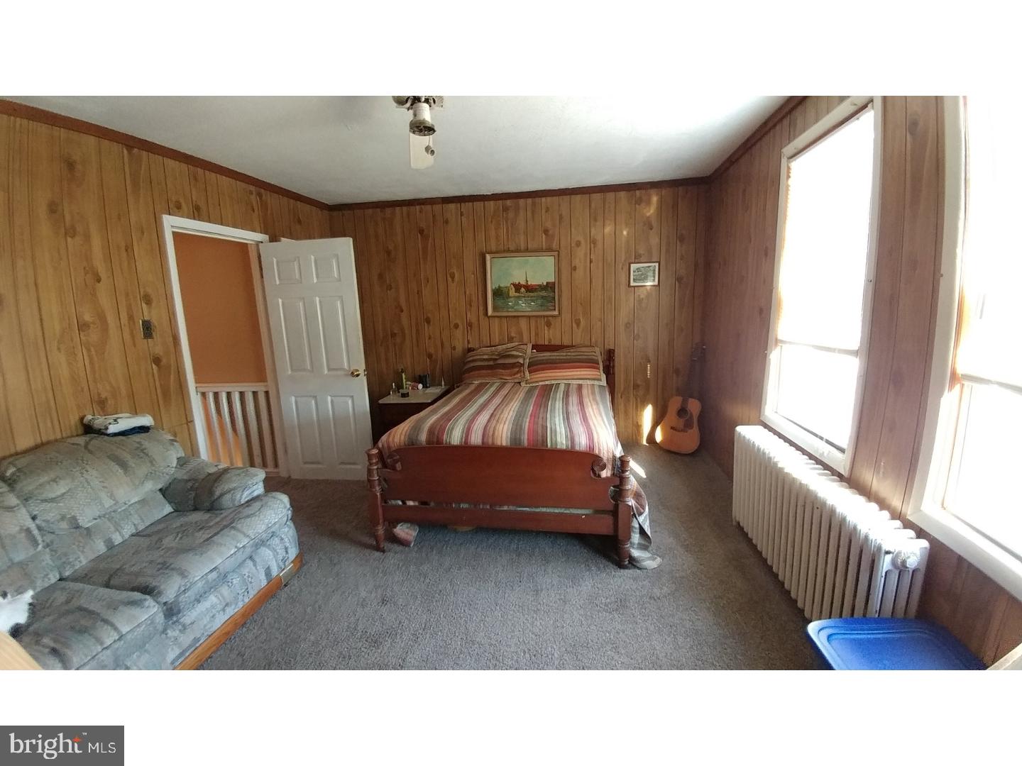 306 South Springfield Road Clifton Heights, PA 19018 - Photo 14 of 25