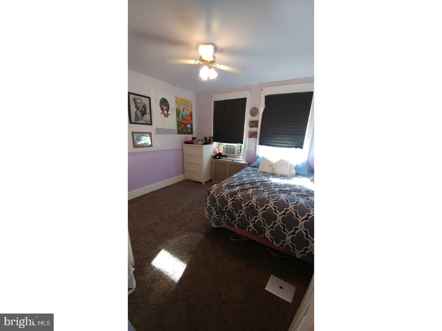 306 South Springfield Road Clifton Heights, PA 19018 - Photo 16 of 25