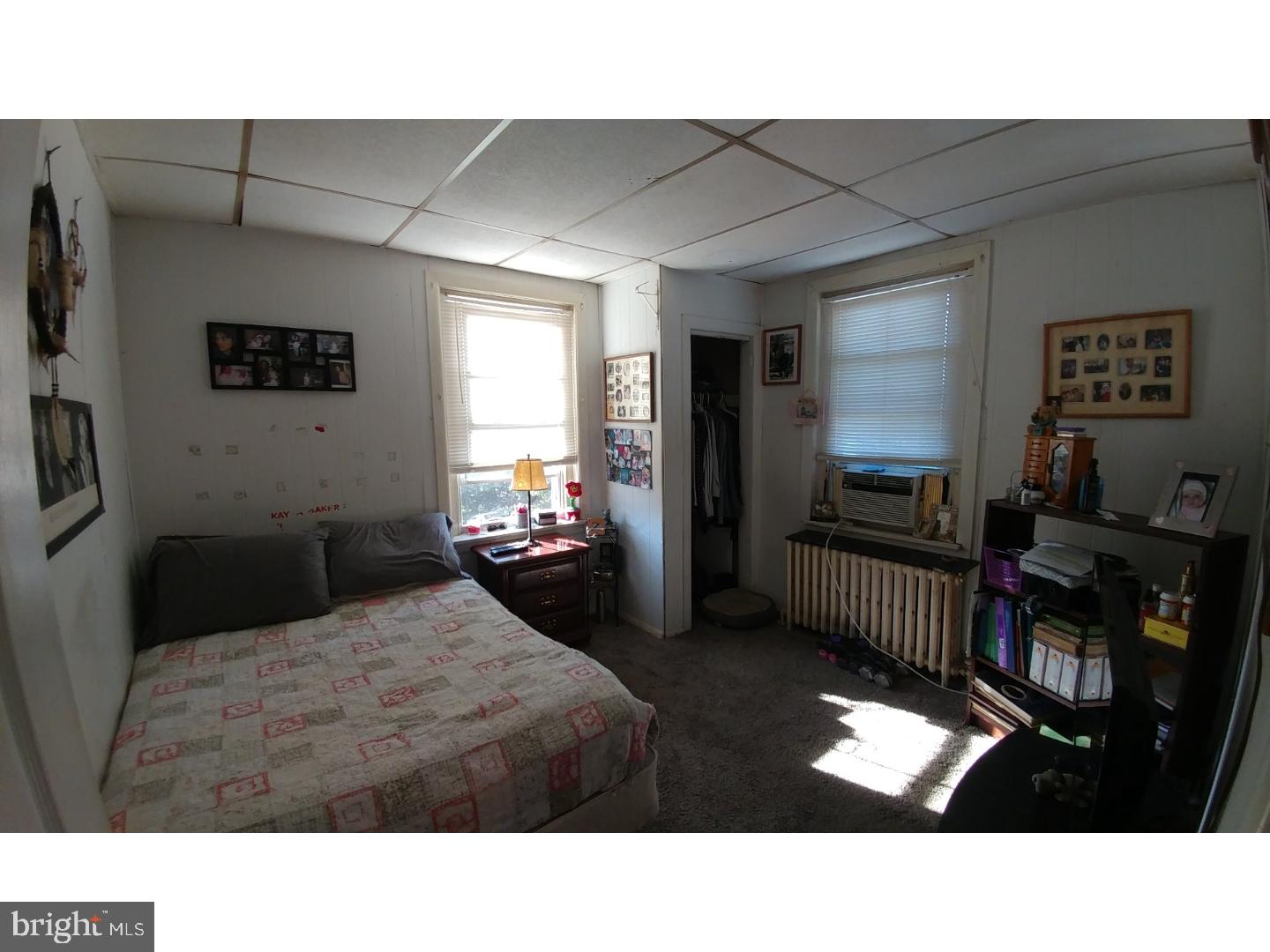 306 South Springfield Road Clifton Heights, PA 19018 - Photo 17 of 25