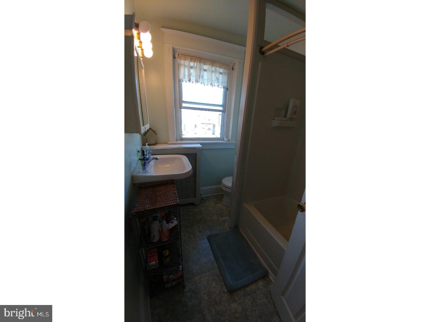 306 South Springfield Road Clifton Heights, PA 19018 - Photo 18 of 25
