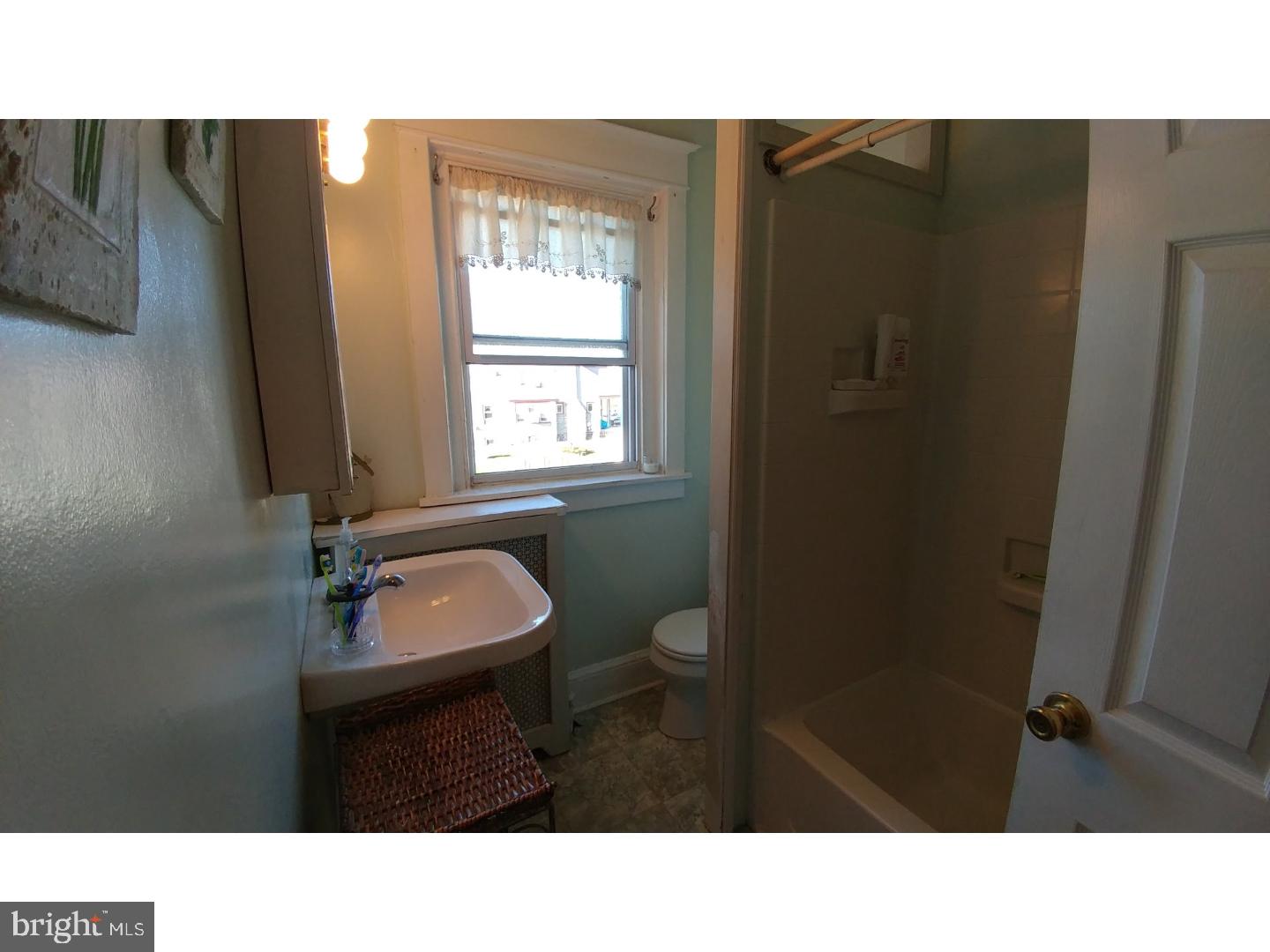 306 South Springfield Road Clifton Heights, PA 19018 - Photo 20 of 25
