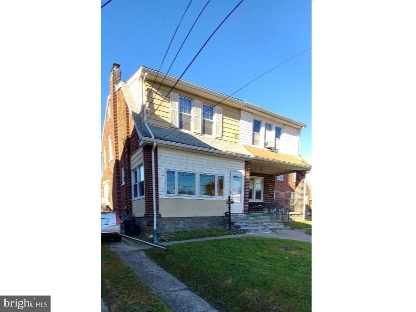 306 South Springfield Road Clifton Heights, PA 19018 - Photo 3 of 25