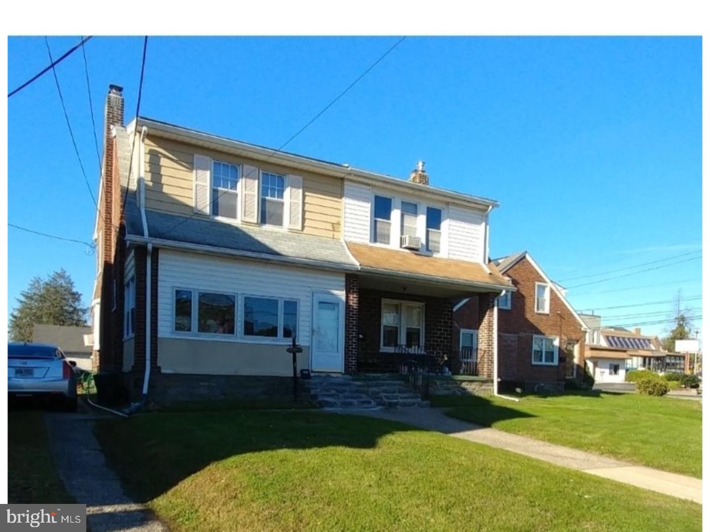 306 South Springfield Road Clifton Heights, PA 19018 - Photo 23 of 25