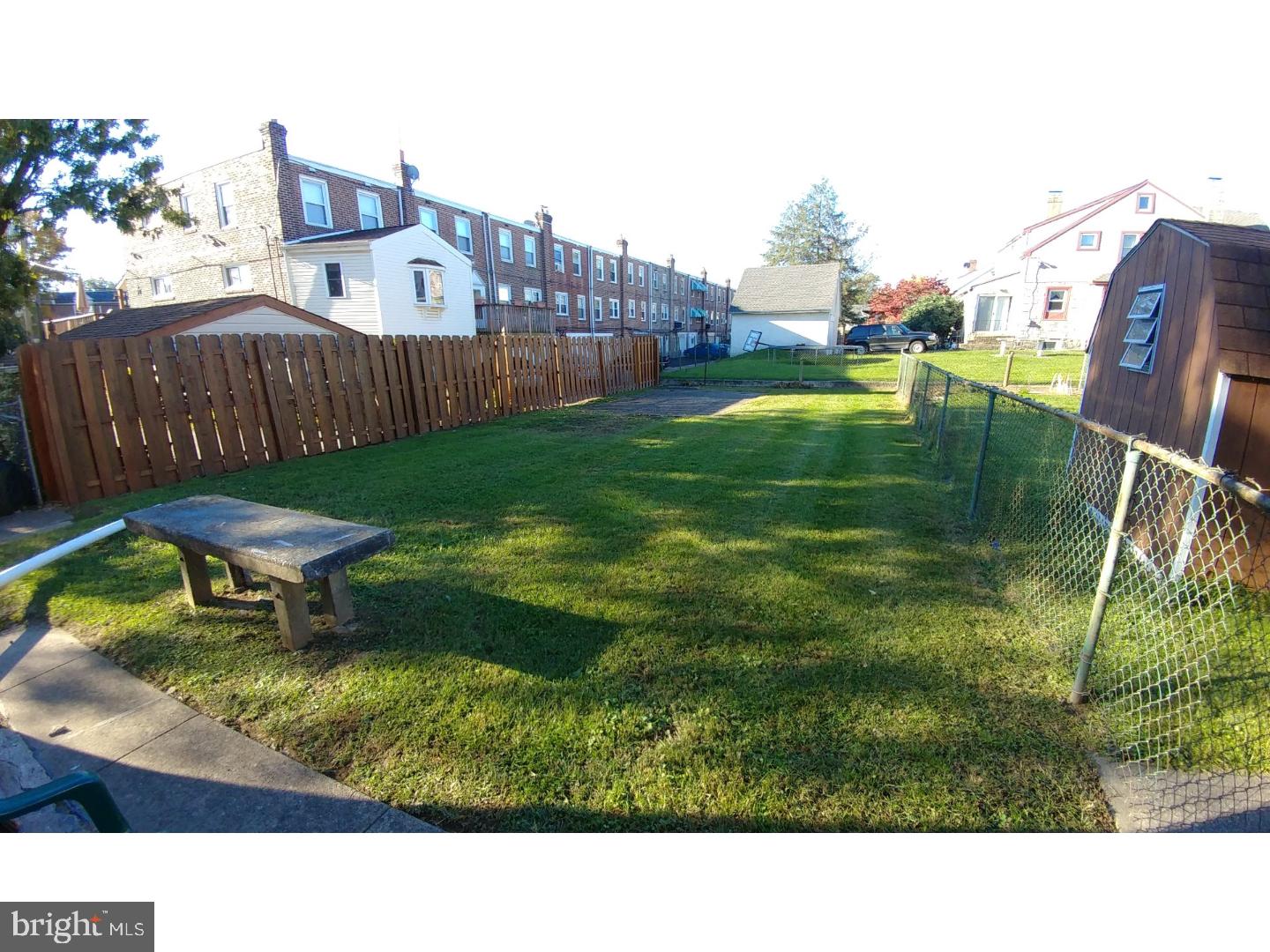 306 South Springfield Road Clifton Heights, PA 19018 - Photo 24 of 25