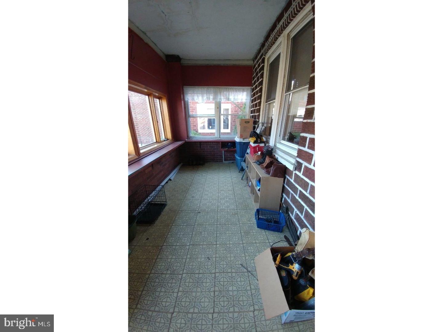 306 South Springfield Road Clifton Heights, PA 19018 - Photo 4 of 25