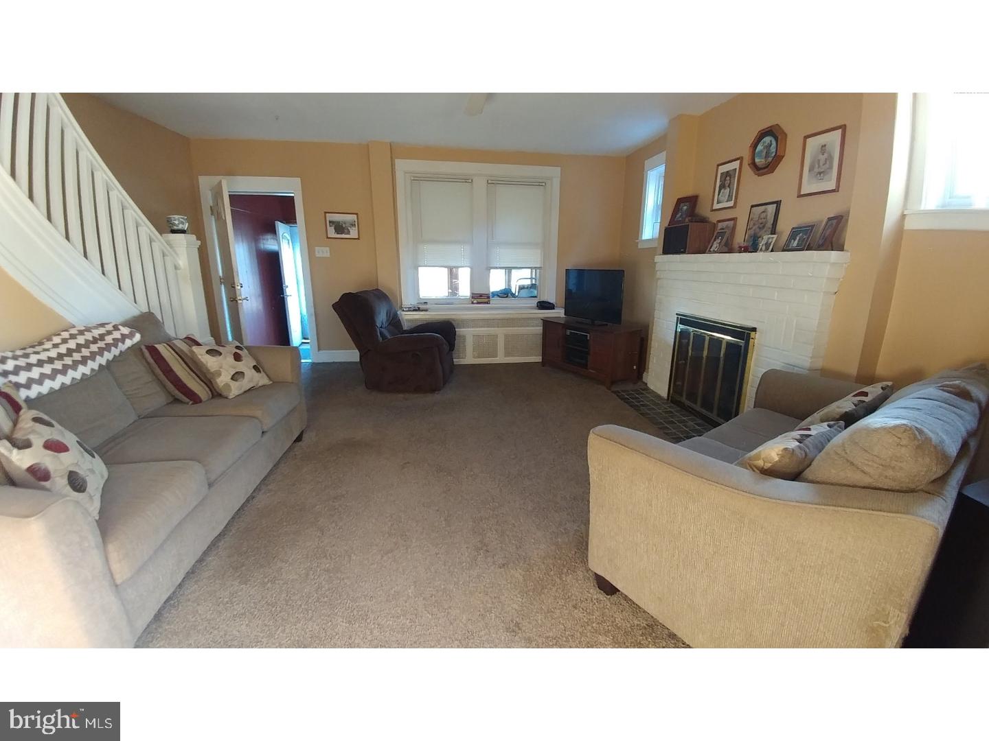 306 South Springfield Road Clifton Heights, PA 19018 - Photo 5 of 25