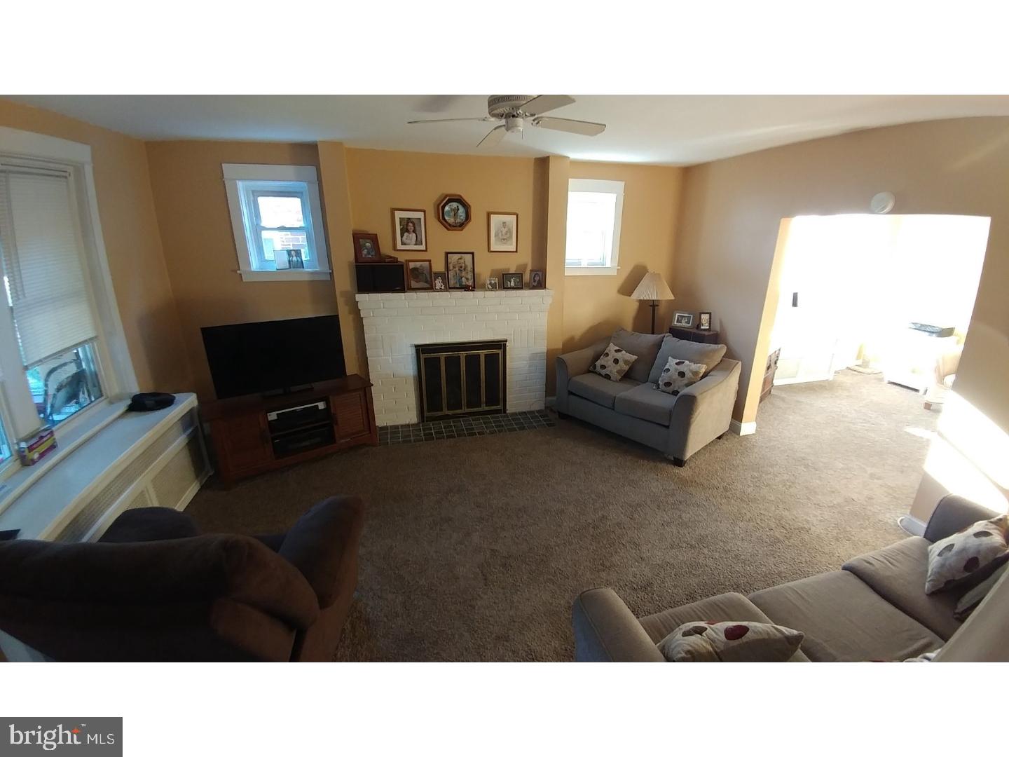 306 South Springfield Road Clifton Heights, PA 19018 - Photo 6 of 25