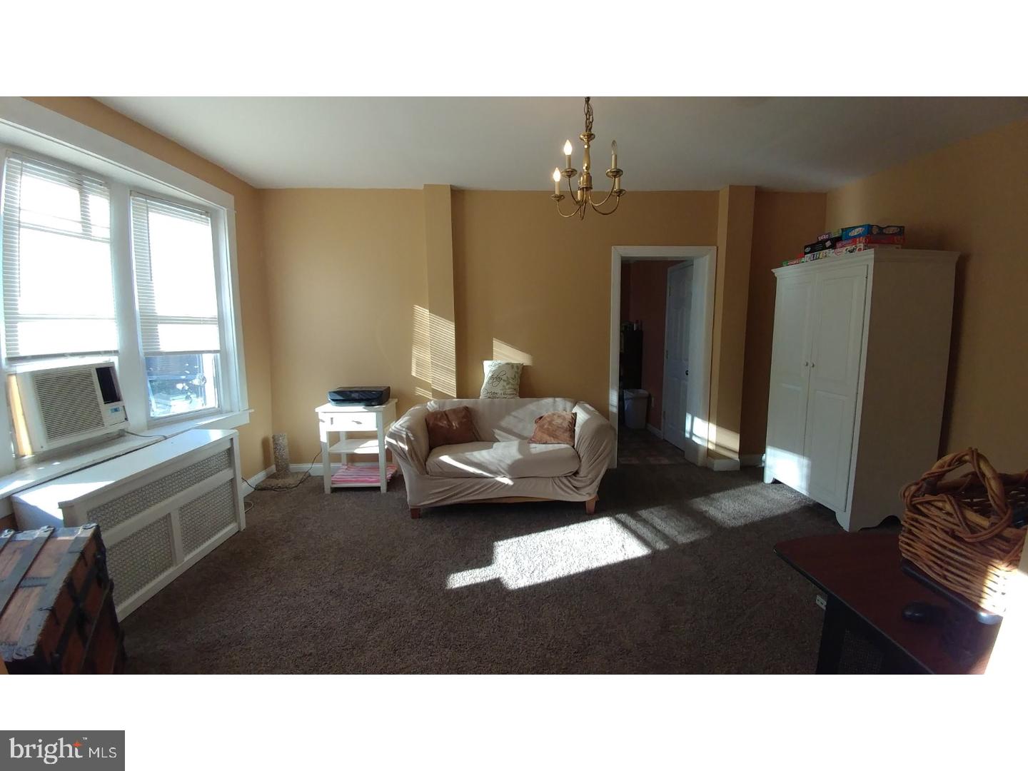 306 South Springfield Road Clifton Heights, PA 19018 - Photo 7 of 25