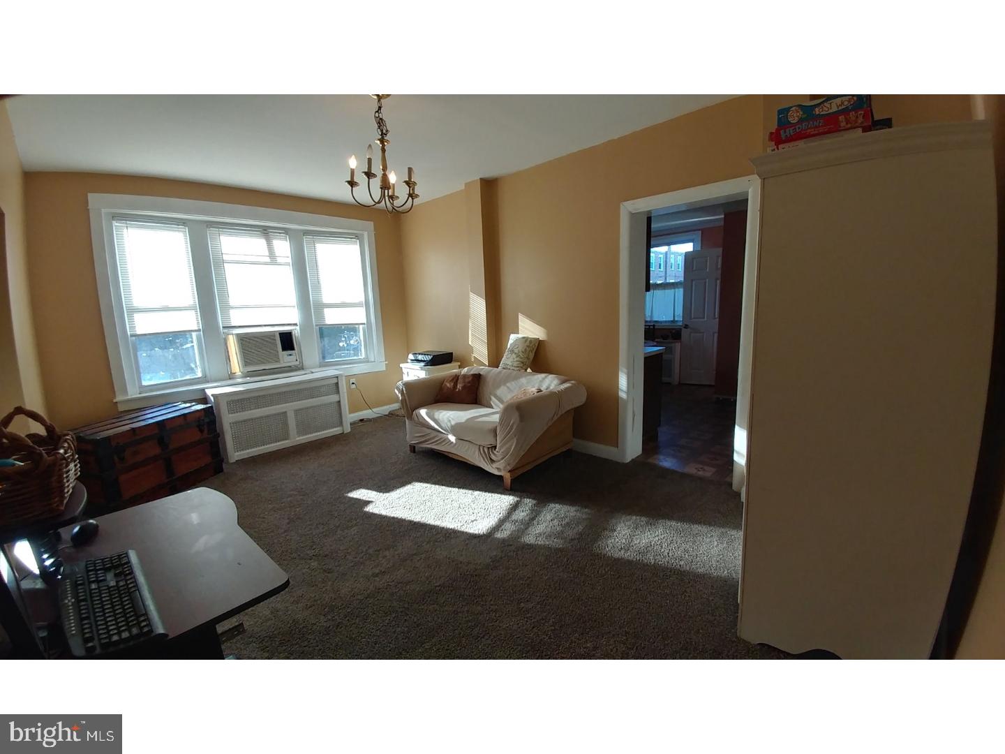 306 South Springfield Road Clifton Heights, PA 19018 - Photo 8 of 25