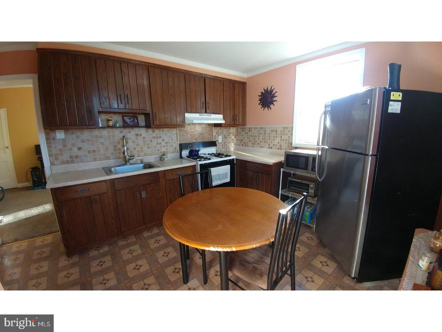 306 South Springfield Road Clifton Heights, PA 19018 - Photo 9 of 25