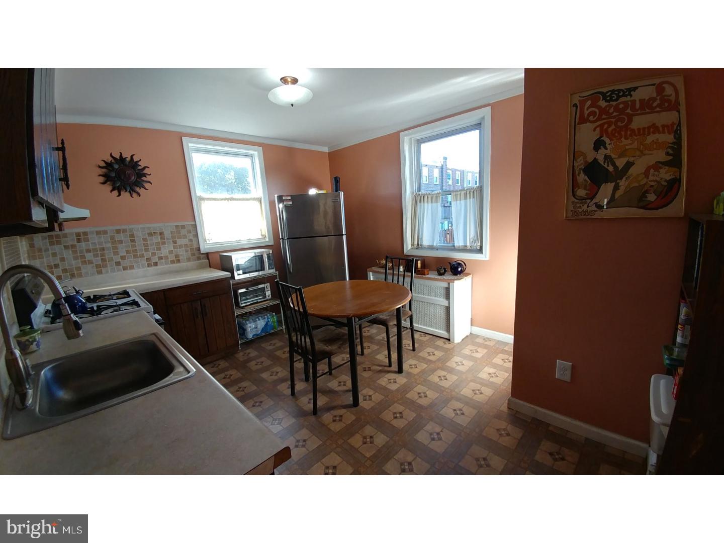 306 South Springfield Road Clifton Heights, PA 19018 - Photo 10 of 25