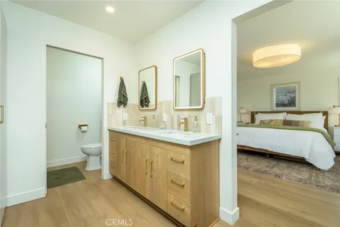 $1,450,000 | 720 Starlight Heights Drive, La Canada Flintridge, CA 91011