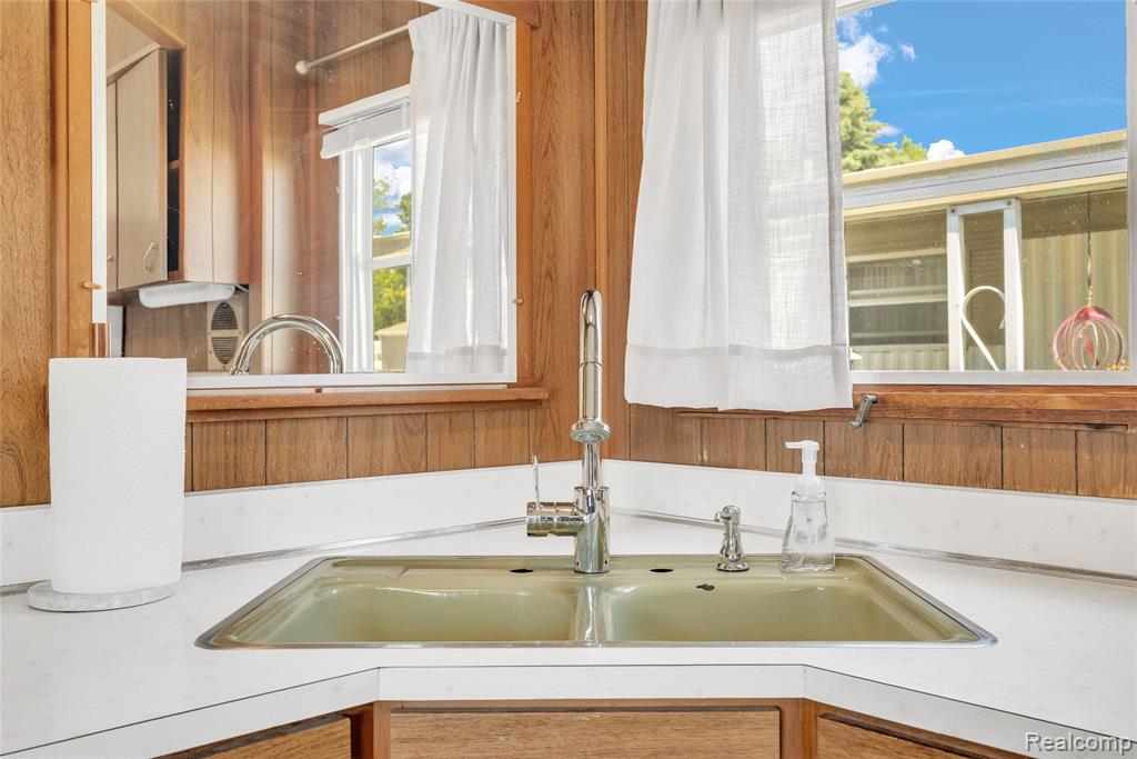 5203 Main Street, Unit 160 Lexington, MI 48450 - Photo 10 of 23