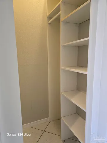 $635,500 | 1100 Willowood Circle, Gulf Breeze, FL 32563