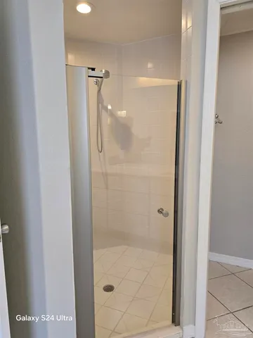 $635,500 | 1100 Willowood Circle, Gulf Breeze, FL 32563