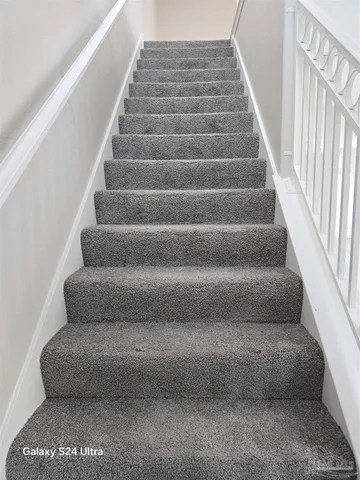 $635,500 | 1100 Willowood Circle, Gulf Breeze, FL 32563