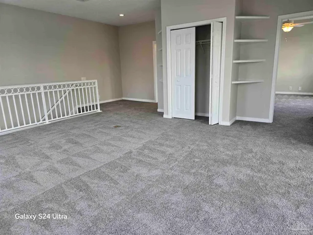 $635,500 | 1100 Willowood Circle, Gulf Breeze, FL 32563