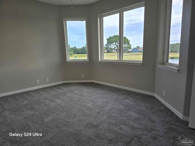 $635,500 | 1100 Willowood Circle, Gulf Breeze, FL 32563