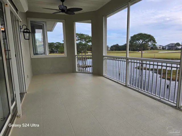 $635,500 | 1100 Willowood Circle, Gulf Breeze, FL 32563