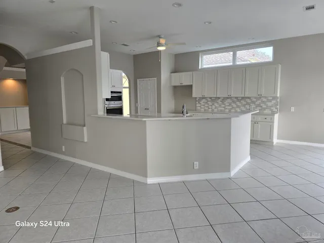 $635,500 | 1100 Willowood Circle, Gulf Breeze, FL 32563