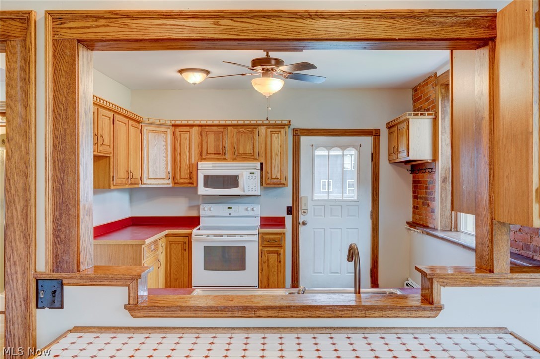 5611 Stoney Ridge Road North Ridgeville, OH 44039 - Photo 13 of 31