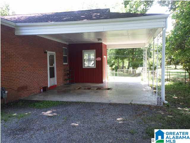 6180 Warrior River Road Bessemer, AL 35023 - Photo 14 of 21