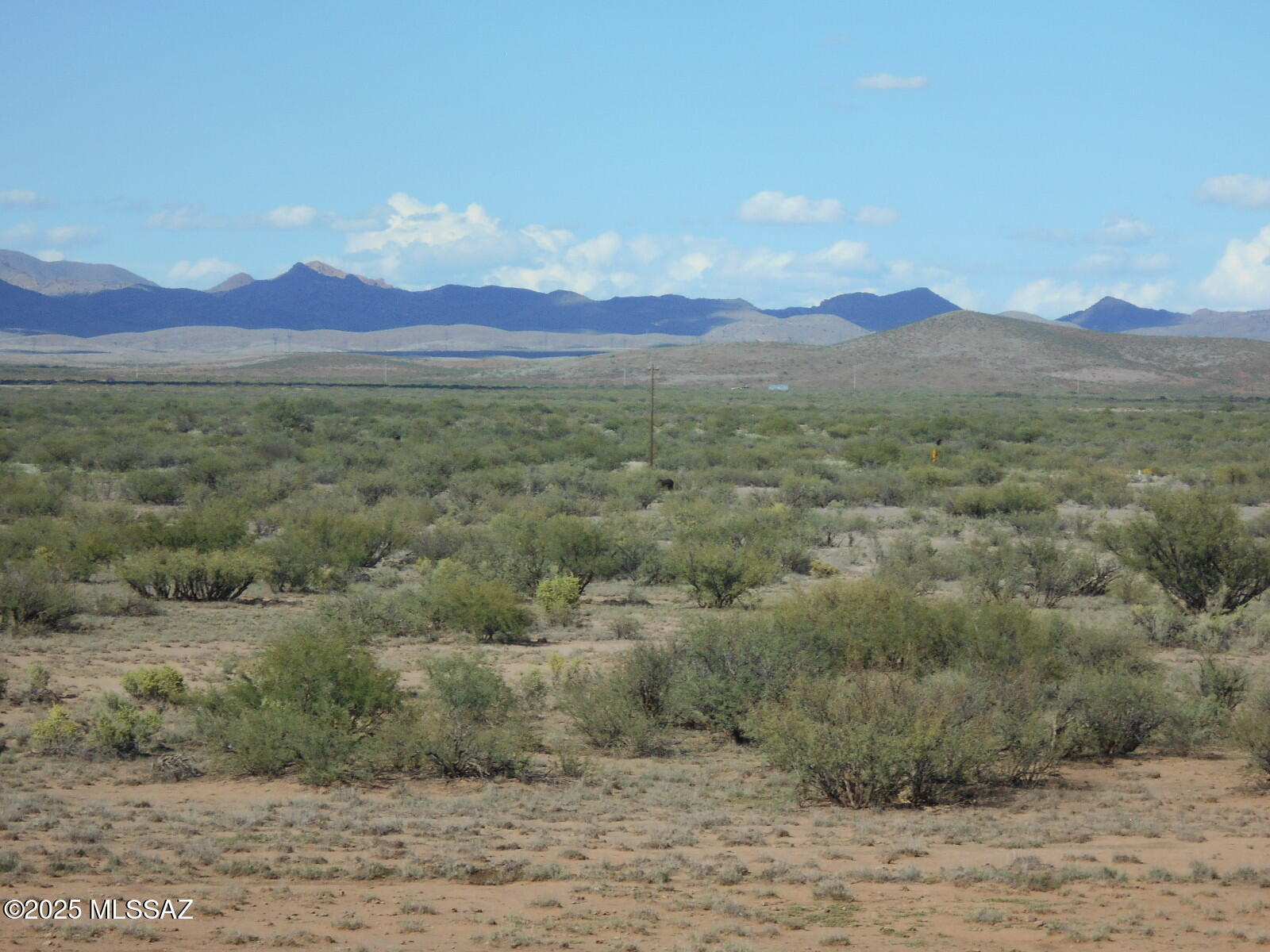 36.8-acres West Old Stewart Road, Unit 53 Willcox, AZ 85643 - Photo 34 of 42